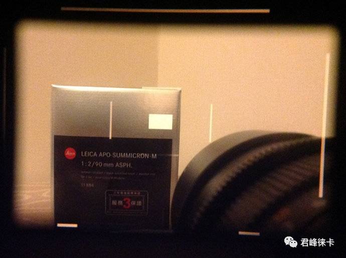 寰曞崱apo50mmasphf2,寰曞崱apo50-150mmf2