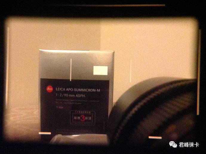 寰曞崱apo50mmasphf2,寰曞崱apo50-150mmf2