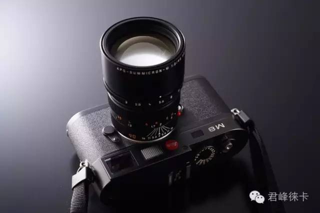 寰曞崱apo50mmasphf2,寰曞崱apo50-150mmf2