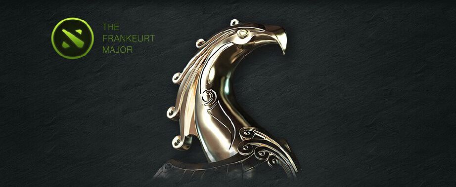 特锦赛直通券:探究V社的邀请规则