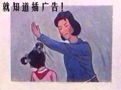 公考报名要选择具体专业的岗位吗,公考办公室岗位