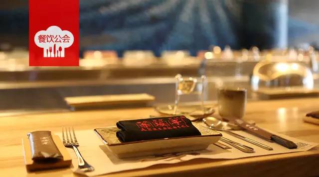 交了100万学费后，他“卖牛肉”卖了3.5亿