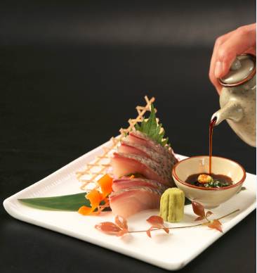 交了100万学费后，他“卖牛肉”卖了3.5亿