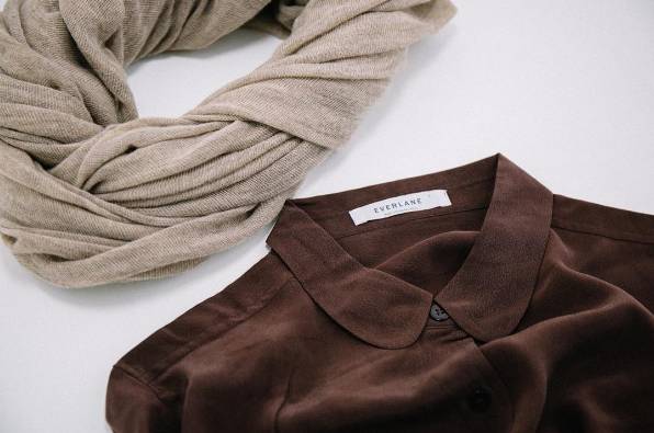 独家高定设计师款轻奢风,原创独立小众设计师品牌秋冬款