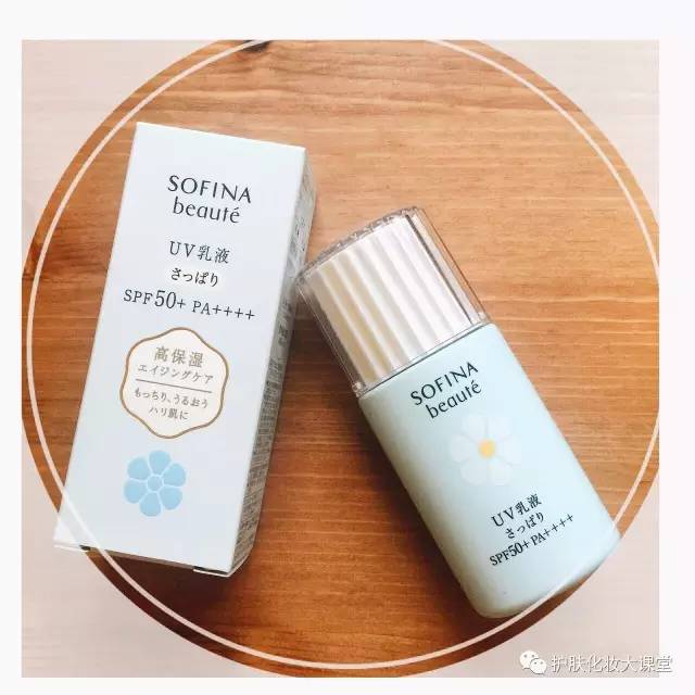 素颜霜是真的假的,素颜霜的真实存在吗