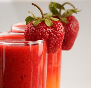 10个变白小技巧,10个小窍门教你如何变白