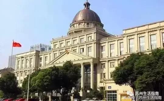 江苏各地级市gdp50年排名,2022江苏第一季度各市gdp公布时间