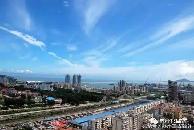 江苏各地级市gdp50年排名,2022江苏第一季度各市gdp公布时间