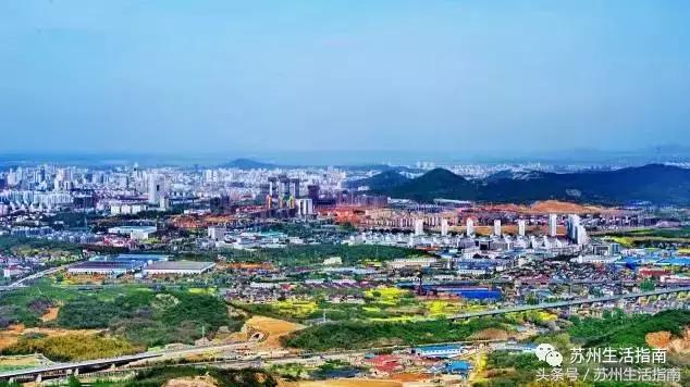 江苏各地级市gdp50年排名,2022江苏第一季度各市gdp公布时间