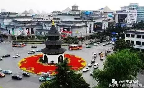 江苏各地级市gdp50年排名,2022江苏第一季度各市gdp公布时间