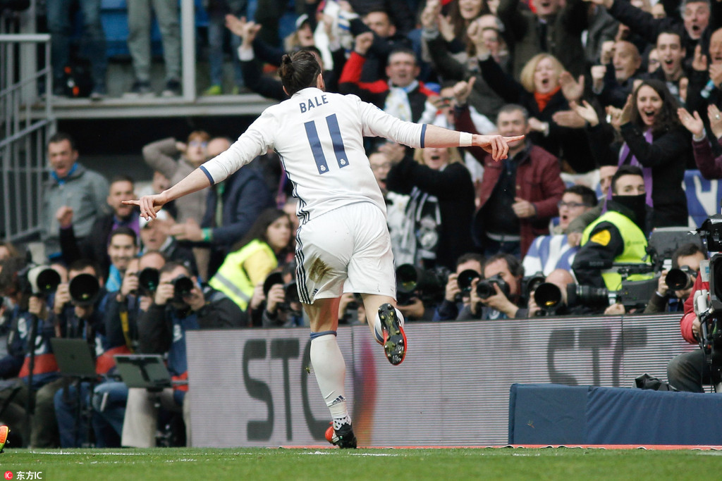 亚冠赛程2020在线直播,今日亚冠直播赛程表