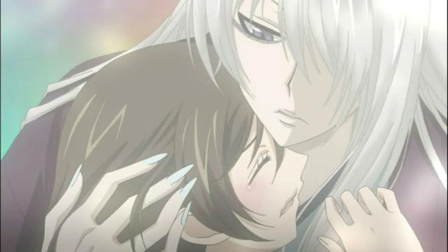 黑眼圈很重的动漫角色,粉毛粉瞳黑眼圈的动漫男角色