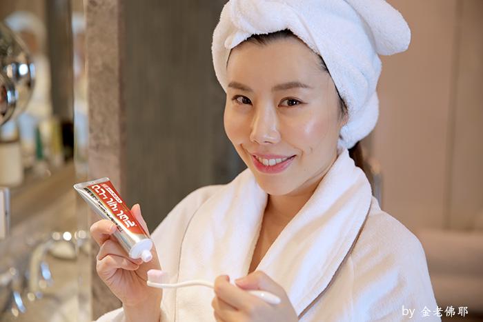 日本药妆必买购物清单,日本旅游必买药品清单大全