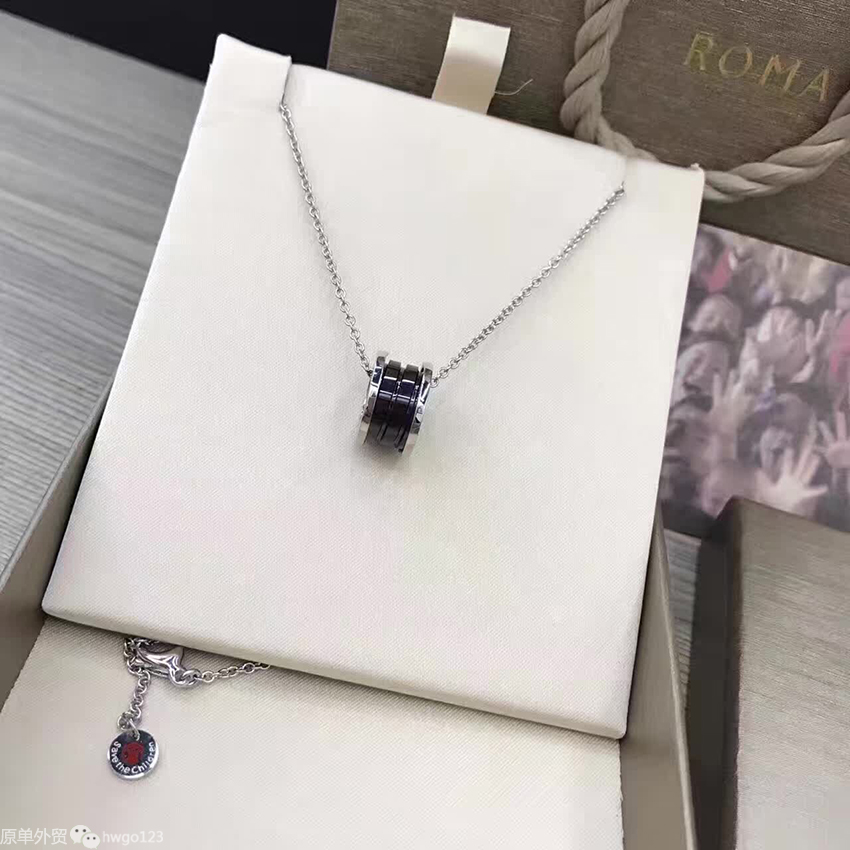 送给自己心仪的女生有哪些饰品推荐呢？