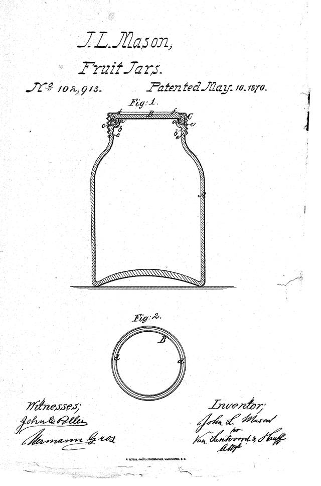 80年代的老罐子,一百多岁老罐子