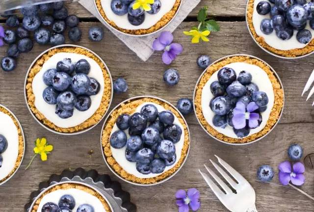 80年代的老罐子,一百多岁老罐子