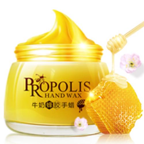 定妆妆容教程,定妆的正确步骤不脱妆