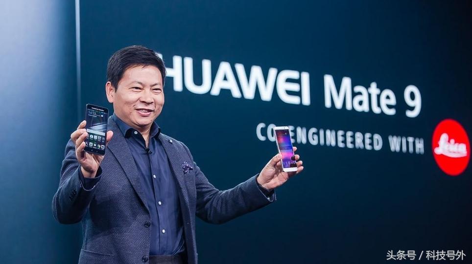 iPhone7价格暴跌！华强北带头，京东苏宁国美紧随其后