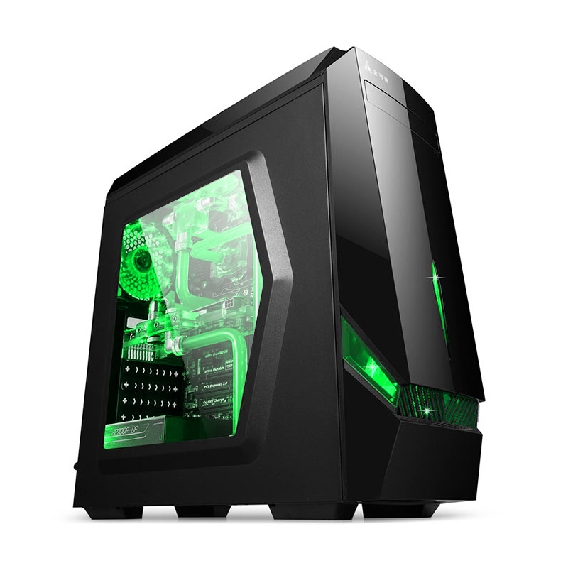 lol新年阵容推荐,lol新赛季的装备