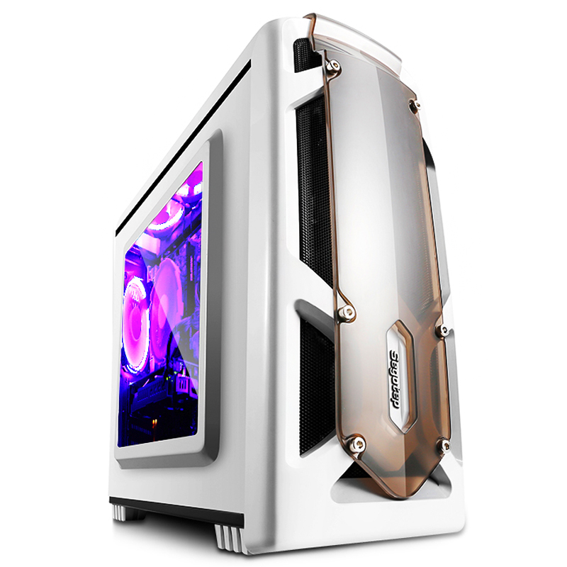 lol新年阵容推荐,lol新赛季的装备