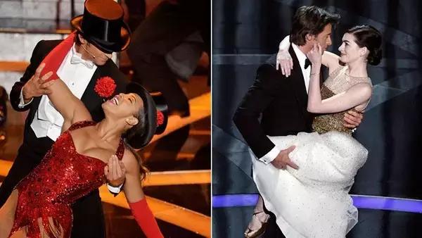 休杰克曼还会不会演金刚狼了 (休杰克曼牵手爱妻现身)