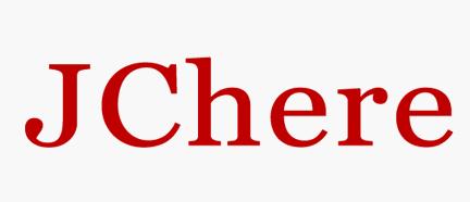 日淘转运公司,转运公司的价格