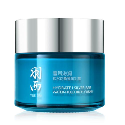 护肤只要这几招够了,护肤的正确步骤中性皮肤