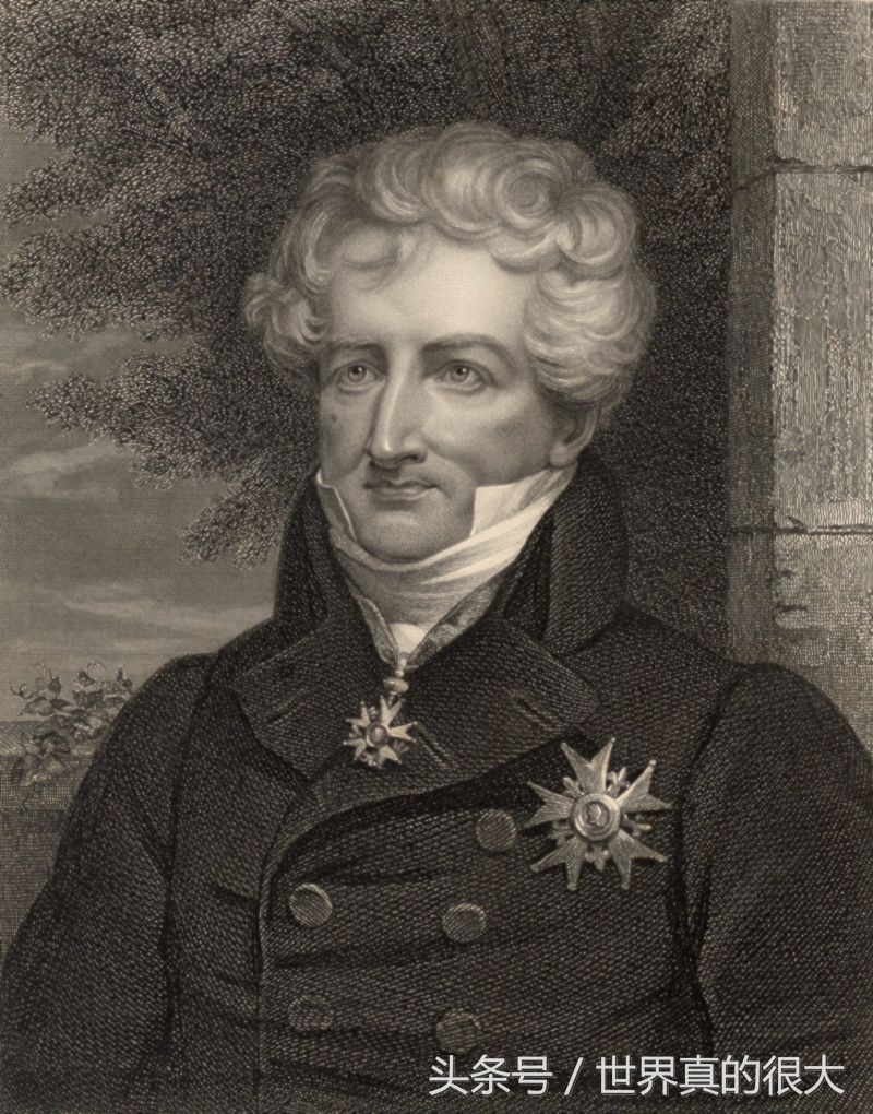 为什么这是淫乱好色的证据，19世纪欧洲人的习惯好猥琐好奇怪