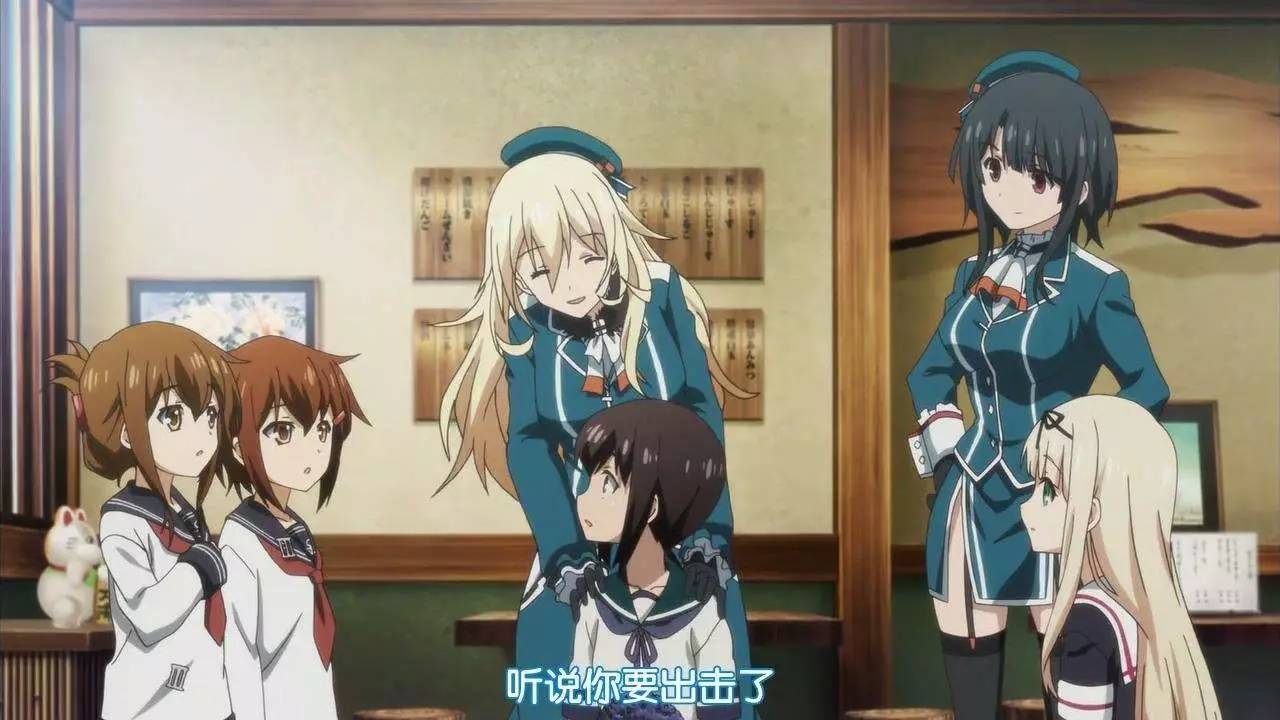 S1专楼｜现实系黑暗偶像你会喜欢吗？