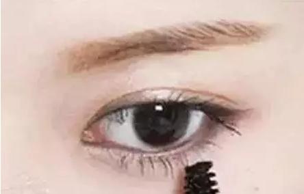 淡妆怎么化才好看,淡妆怎么化好看又自然