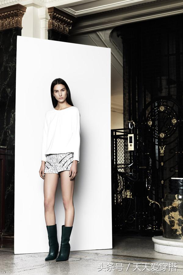 血泪控诉｜这些当红品牌让我买断了手