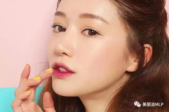 有哪些好看的韩国网红,2017年最受欢迎的十大韩国网红