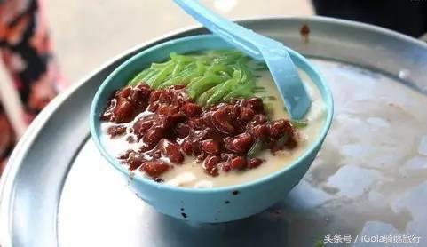 马来西亚美食吉隆坡餐厅,马来西亚美食天堂槟城