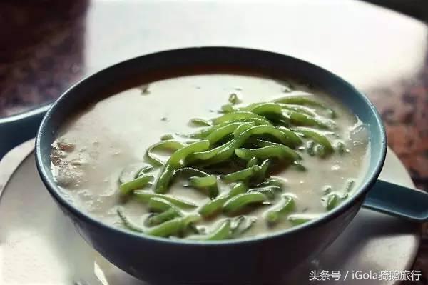 马来西亚美食吉隆坡餐厅,马来西亚美食天堂槟城