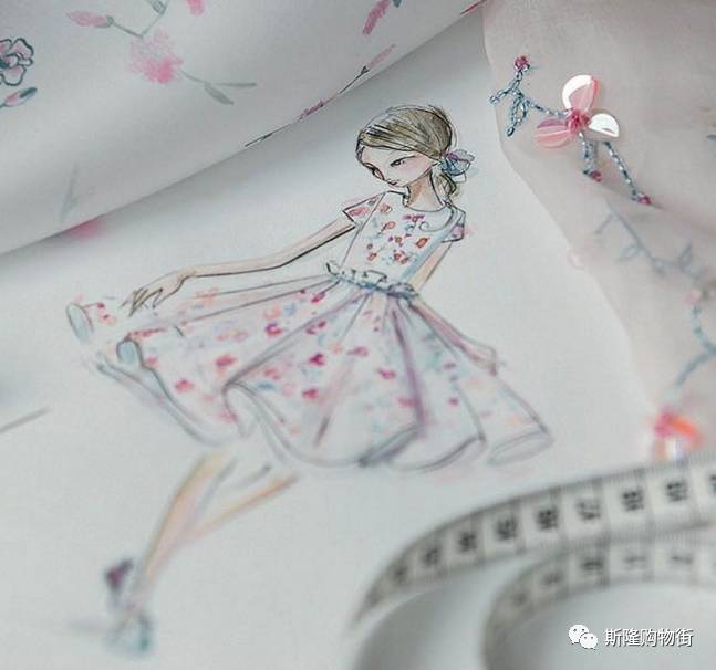 迪奥耐克合作款,耐克联动迪奥