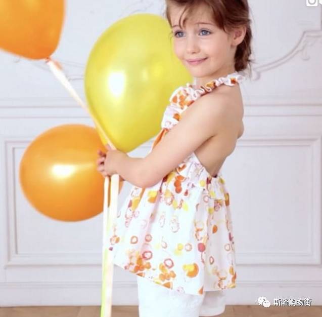 迪奥耐克合作款,耐克联动迪奥