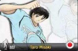 足球小将漫画人物图片,漫画足球小将战胜德国队