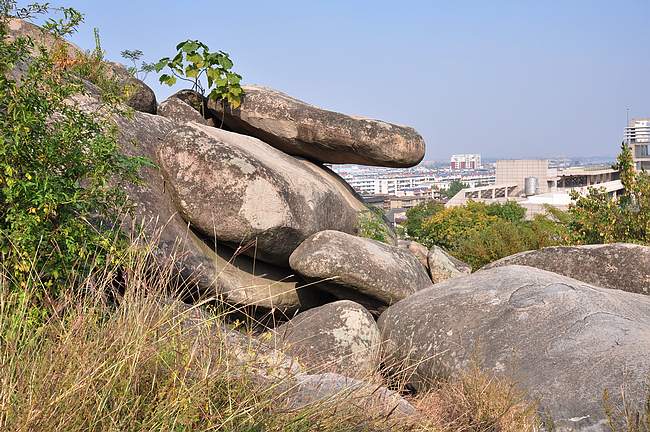 史玉柱在怀远的名声,史玉柱对怀远的贡献