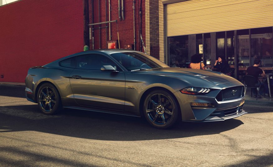 比宝马还霸气的车型,比宝马更霸气的车