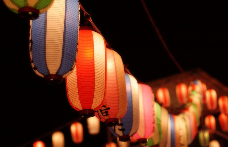 去日本必买的十大好用药品,日本必买平价爽肤水