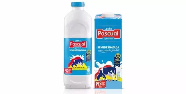 西班牙奶粉,西班牙奶粉什么档次