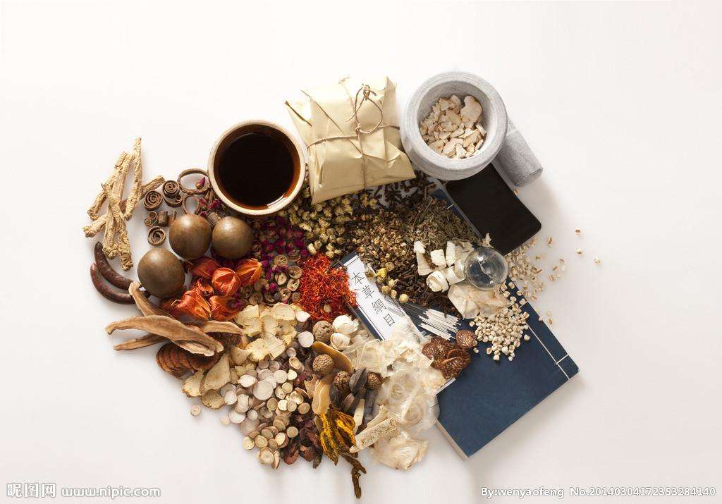 甲状腺结节、高血压、失眠!老中医坚持“异病同治,一方始终”