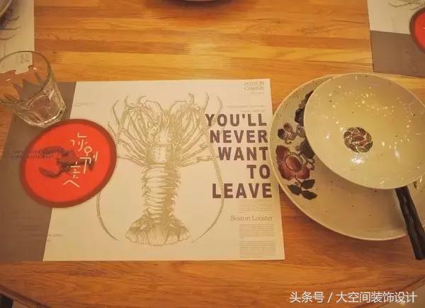 外婆家是怎样做餐饮的,外婆家的设计风格