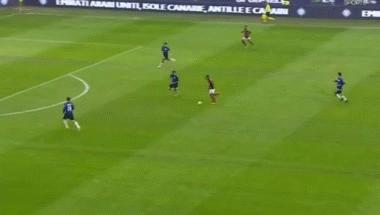 足球小将漫画人物图片,漫画足球小将战胜德国队