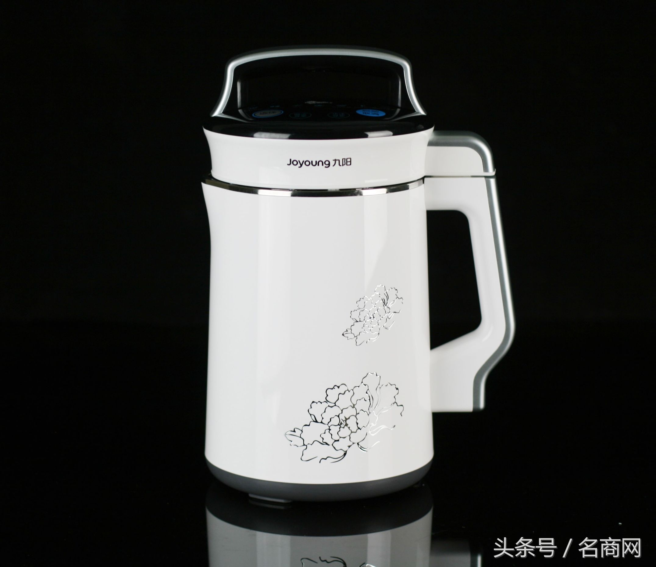 折800是正品吗,折800买的东西是正品吗