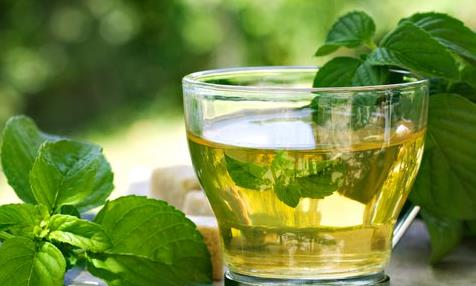 消化不良怎么通过饮食调理,宝宝消化不良后如何调整饮食