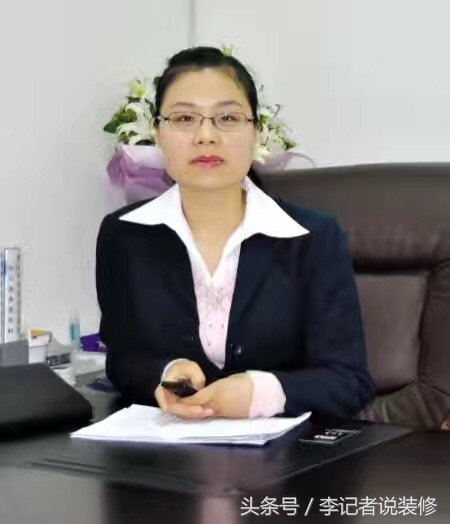 2017陕西家居预言“家”(一)