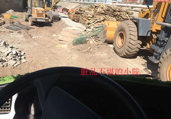 自制板材多层鞋柜,用生态板自制鞋柜的详细教程