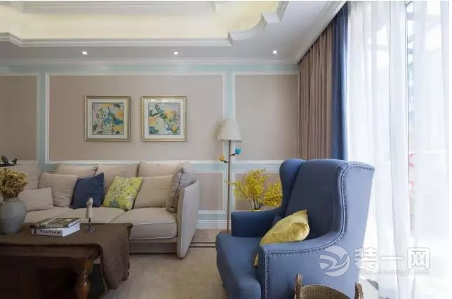 武汉江南天地装修效果图,武汉天地商业装修效果图