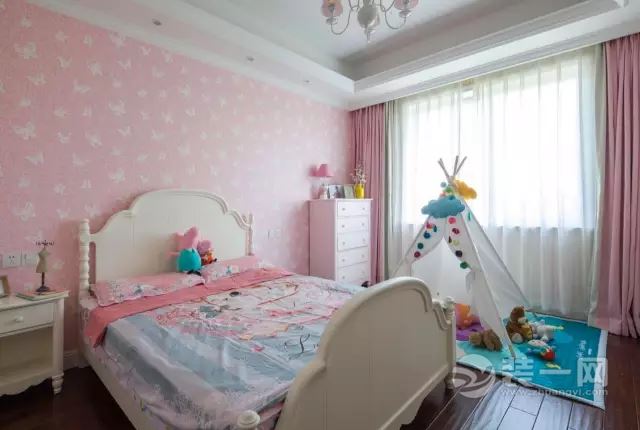 武汉江南天地装修效果图,武汉天地商业装修效果图